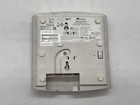 Ruckus Zoneflex R510 Wi-fi Access Points - No Adapter