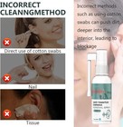 Hearing Restoration Spray  Anti Tinnitus Earwax Removal Earwax    