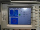 Aeroflex   Ifr 2975 Service Monitor  All Options Calibrated  tested