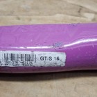Kwb 5 8  Enlarged Master Link Sub Assembly - Grade 100