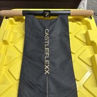 Castleflexx Sport Mobility And Full Body Strengthening Stretching Adult Regular 