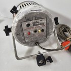 White Lightning 10 000 Studio Flash Head Photography Lighting Unit 