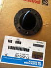Superior Essex 77-240-2b Communications Cable Copper Blue 1000 Ft 21-25 Awg