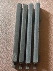 Sunnen R28-j57 Honing Hone Stones  4  New Nos