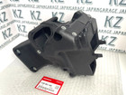 Honda Genuine Air Intake Duct 2013-2023 Cbr600rr Oem New 17300-mjc-a00 New