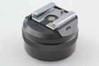  near Mint  Nikon Genuine As-1 Flash Unit Hot Shoe Coupler For F2 F2a F2as Japan