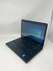 Dell Latitude E5440 Core I5-4310u 2ghz 8gb 512gb Ssd Webcam Wifi Win 10 Laptop
