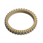 Driver Clutch Plates Set Fit For Harley Davidson Sportster Xl883 1200 2004-2022