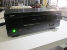 Denon Surround Sound Av Receiver Avr-391  tested  3d