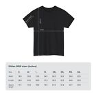 Dale Earnhardt Nascar  3 Shirt  Dale Earnhardt Racing Shirt