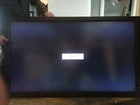 Nec Multisync Monitor P702