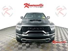 2023 Ram 1500 Trx 4wd 4dr Pickup Truck Navigation Backup Camera
