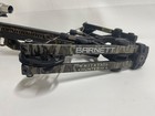 Barnett Whitetail Str Crossbow