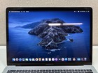 Apple Macbook Pro 13 Inch Laptop - A1708  2017 