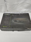 Luxul Epic 4 Abr-4500 Multi-wan Gigabit Router