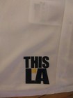 La Galaxy Mls Adidas Climacool 2016 17 Men s Soccer Jersey Size Xl
