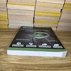 Western Powders Handloading Guide 1st Edition Reloading Manual Rare