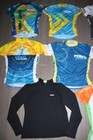 Lot 11 Womens Primal Cycling Jerseys Shorts Ak Apparel Pearl Izumi S M L Xl