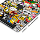 Skins Decal Wrap For Apple Ipad 9 7 2017 Sticker Slap