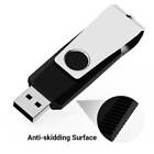 1  10  100pcs Usb 2 0 2gb  4gb  8gb  16gb  32gb  64gb 128gb Usb Flash Drives Lot