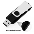 Usb Flash Drives Memory Stick Thumb Drive 2gb 4gb  8gb 32gb Wholesale Sale Pack 