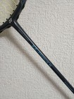 Yonex Z-force Ii 4ug5 Badminton Racket - Unused - For Voltric Z-force 2 Users