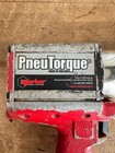 Norbar Pneutorque 18033 aut Auto 2-speed Pneumatic Torque Multiplier Pt 72 2000