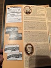 Winchester Rifle Guns History Media