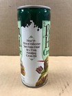 Vintage Robin Hood Cream Ale Empty Pint Pull Top Beer Can