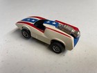 Aurora Model Motoring Afx Turbo Turn On