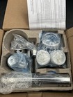 Zurn Z6000av-het 1 28 Gpf 11-1 2 In Rough-in Manual Flush Valve