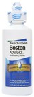 Bausch   Lomb Boston Advance Comfort Conditioning Contact Lens Solution 3 5oz