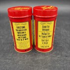 Tibet Almond Stick  pack Of 2  Zenith First Aid To Furniture New