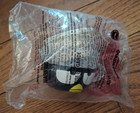 New  Hello Sanrio Kitty Badtz Maru Creamer Cup  6 Mcdonalds Happy Meal Toy 2017