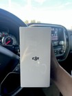 Dji Mic Wireless Microphone System With Charging Case