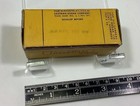 Vintage Nos Sealed Box Kodak Verichrome V116 Film Expiration Date March 1958