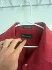 Harv   Benard By Benard Holtzman Men s Long Sleeve Button Down Dress Shirt