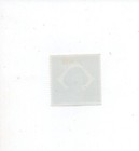 Rwanda Mnh Mint Never Hinged Scott 566