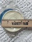 Vtg New Jersey Bell Coasters New In Package Nj Bell Telephone Company Nos
