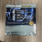 Trojan Sensitivity Bareskin Premium Latex Condoms - 24 Count