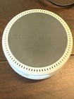 Wemo Mini Smart Plug Wifi Enabled With Alexa   Amazon Echo Dot 2nd Generation