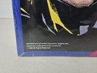 Vintage Batman Returns Colorforms Adventure Set Playset 1992 Nos Sealed