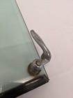 Used Freightliner Fld Classic Rh Tinted Vent Window - P n A18-17428-003
