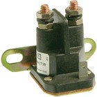Solenoid For Cub Cadet Rzt 17 Rzt 22 Rzt 42 Rzt 50 Rzt 54 All  240-22151