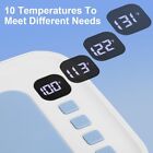 Baby Wipe Warmer And Baby Wet Wipes Dispenser With Night Light Portable Newborn