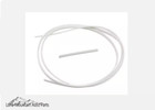 Tc Two Sunroof Repair Ribbon  65  Long Each  Fits 2005-2010 Scion