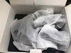 Samsung Hmd Odyssey   Windows Mixed Reality Headset - Black  xe800zba-hc1us 