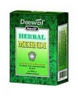 5x Deewal Herbal Mehandi Mehndi Henna Heena Hair Color 100  Natural Free Ship