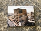 Janet Delaney South Of Market Rare Photobook Out Of Print