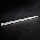 Vanishing Candle Magic Tricks Disappearing Candle Collapsible Illusions Gimmicks